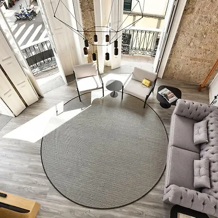 Off Triana Apartamento Las Palmas de Gran Canaria