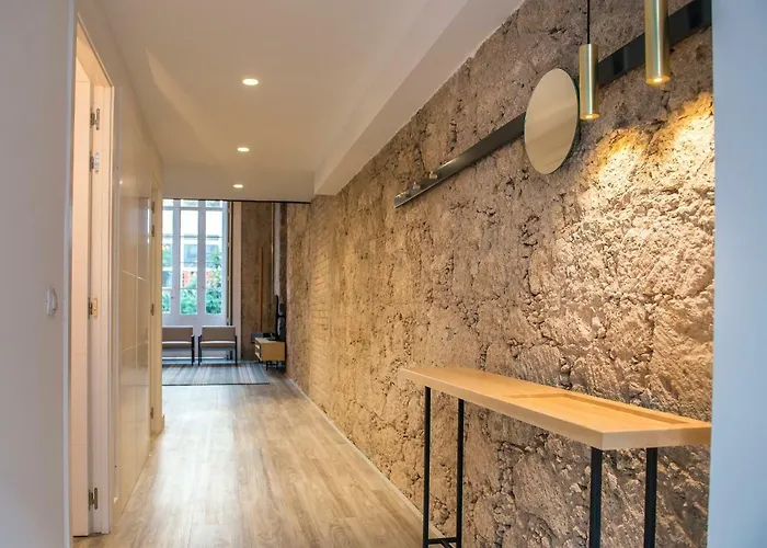 Off Triana * Las Palmas de Gran Canaria