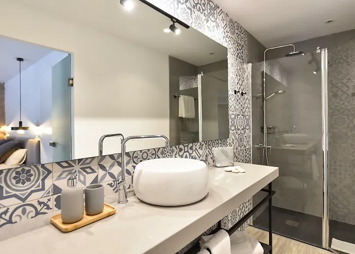 Off Triana Las Palmas de Gran Canaria