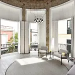 Off Triana Apartment Las Palmas de Gran Canaria