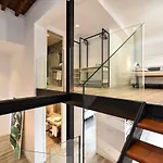 Off Triana Apartment *