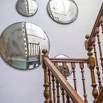 Apartment Off Triana *