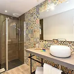 Off Triana Apartment Las Palmas de Gran Canaria