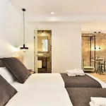 Off Triana Apartment Las Palmas de Gran Canaria