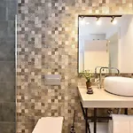 Off Triana Apartment