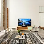Off Triana Apartment