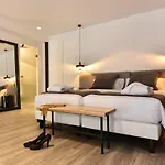 Apartment Off Triana Las Palmas de Gran Canaria