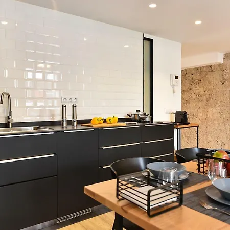 Off Triana * Las Palmas de Gran Canaria